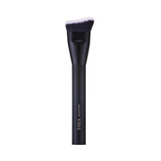 INIKA Sculptor Brush - Beauty Affairs