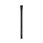 INIKA Shadow Brush - Beauty Affairs
