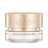JUVENA JUVELIA® Nutri-Restore Cream 50ml JUVENA