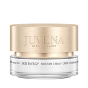 JUVENA Moisture Cream 50ml JUVENA