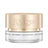 JUVENA Moisture Cream 50ml JUVENA