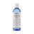 Kiehl's Ultra Facial Oil-Free Toner  - Beauty Affairs1