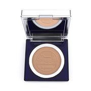 La Prairie Skin Caviar Powder Foundation SPF15  9g (w-50 Mocha) - Beauty Affairs1