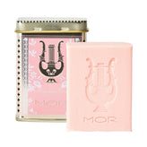 MOR Little Luxuries Soapette 60g
