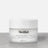 Medik8 Advanced Night Eye 15ml Medik8