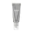 Medik8 Crystal Retinal 1 30ml - Beauty Affairs1