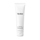 Medik8 Surface Radiance Cleanse
