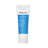 Murad Clarifying Cream Cleanser 200ml Murad