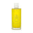 Omorovicza Gold Shimmer Oil 100ml - Beauty Affairs1