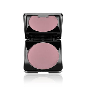 Sin Skin Matt Blush Powder SIN SKIN