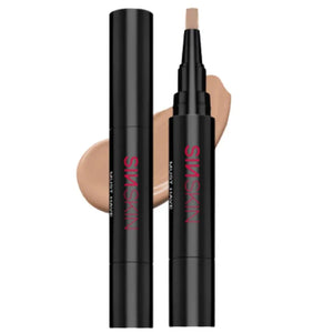 Sin Skin Perfecting Concealer Sin Skin