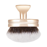 VANI-T Face & Body Buffer Brush - Beauty Affairs1