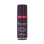 Vine Vera Resveratrol Shiraz Instentic Serum 30ml Vine Vera