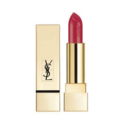YSL Rouge Pur Couture Satiny Radiance Lipstick YSL