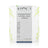iKOU Aromacology Candle Glass - De-Stress (Large) - Beauty Affairs1